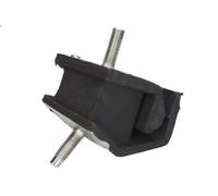 Supporto supporto motore SASIC 4001382 per CLIO II (BB_, CB_) 2 2000-2009