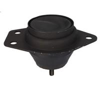 Supporto supporto motore SASIC 4001740 RENAULT SAFRANE II (B54_) 2 1996-2