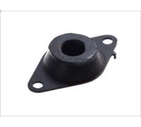 Supporto supporto motore SASIC 4001746 RENAULT LAGUNA I (B56_, 556_) 2 1999-2001