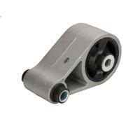 Supporto supporto motore SASIC 4001754 per MASTER II Autobus (JD) 2.5 1998-2001