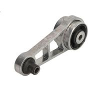 Supporto supporto motore SASIC 4001766 OPEL VECTRA B (J96) 1.6 1995-2002