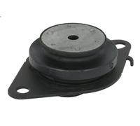 Supporto supporto motore SASIC 4001786 per RENAULT VEL SATIS (BJ0_) 2 2002-2009