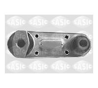 Sasic Supporto motore 4001813 Dx alto gomma-metallo per Renault Avantime 2.2 2002-2003
