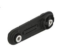 Supporto supporto motore SASIC 4001814 per DACIA LOGAN (LS_) 1.4 2006-2012