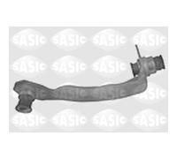 Supporto, supporto motore SASIC 4005521