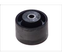 Supporto supporto motore SASIC 8003201 per CITROEN XM (Y3) 2 1992-1994