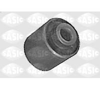 Supporto supporto motore SASIC 8003207 per PEUGEOT RCZ 1.6 2011-2015