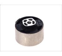 Supporto supporto motore SASIC 8091331 per PEUGEOT RCZ 1.6 2010-2015