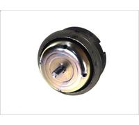 Supporto supporto motore SASIC 8441771 per CITROEN ZX (N2) 2 1992-1994