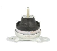 Supporto supporto motore SASIC 8441931 per PEUGEOT 806 (221) 2 2000-2002