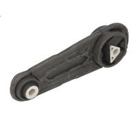 Supporto supporto motore SASIC 9001924 per NISSAN MICRA III (K12) 1.5 2003-2010