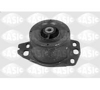 Supporto supporto motore SASIC 9002429 per FIAT MULTIPLA (186_) 1.9 1999-2000