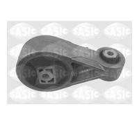 Supporto, supporto motore SASIC 9002569