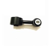 Supporto Supporto Motore Supporto Trasmissione Per N&issan Per Cube Per Versa Supporto Montaggio Motore 11210-ED800 Unità potenza(Right Upper3)