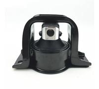 Supporto Supporto Motore Supporto Trasmissione Per N&issan Per Cube Per Versa Supporto Montaggio Motore 11210-ED800 Unità potenza(Transmission mount2)