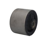 Supporto, supporto motore TEDGUM 00134246