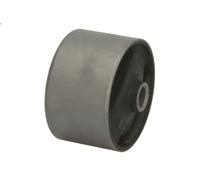 Supporto supporto motore TEDGUM 00166922 VOLVO S40 I (644) 2 1995-1999