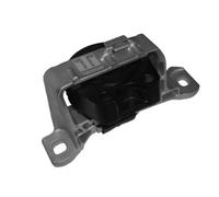 Supporto, supporto motore TEDGUM 00221651