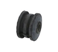 Supporto, supporto motore TEDGUM 00226006