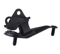 Supporto supporto motore TEDGUM 00260929 per HONDA ACCORD VII (CM) 2.4 2006-2008