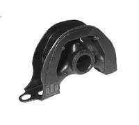 Supporto supporto motore TEDGUM 00261965 per HONDA CR-V I (RD) 2 1995-2001