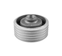 Supporto, supporto motore TEDGUM 00285187