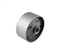 Supporto supporto motore TEDGUM 00285424 per KIA JOICE (MTE1P) 2 2000-2003
