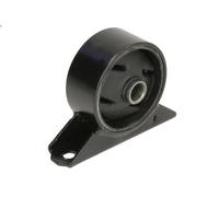 Supporto supporto motore TEDGUM 00441716 MITSUBISHI COLT IV (CA_A) 1.3 1992-1996