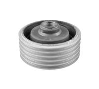 Supporto supporto motore TEDGUM 00444560 HYUNDAI XG (XG) 3 1998-2005