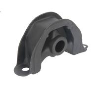 Supporto supporto motore TEDGUM 00604965 ROVER 400 II (XW) 2 1992-1995