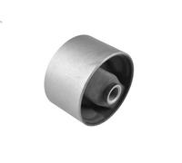 Supporto supporto motore TEDGUM 00671308 CELICA Coupé (_T18_) 2 1989-1993