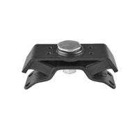 Supporto, supporto motore TEDGUM 00674734
