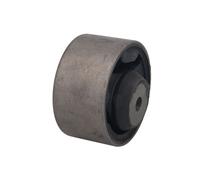 Supporto, supporto motore TEDGUM 00674800