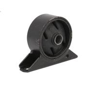 Supporto supporto motore TEDGUM 00746499 VOLVO S40 I (644) 2 1995-1999