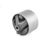 Supporto supporto motore TEDGUM 00747791 per VOLVO S40 I (644) 2 1995-2003