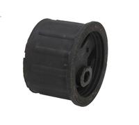 Supporto supporto motore TEDGUM 01004254 SMART CABRIO (450) 0.6 2000-2004