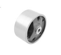 Supporto supporto motore TEDGUM 441123 per VOLVO V40 Familiare (645) 2 2000-2004