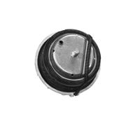 Supporto, supporto motore TEDGUM TED46098