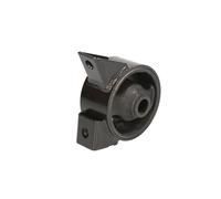 Supporto, supporto motore YAMATO I50599YMT
