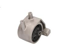 Supporto supporto motore YAMATO I50604YMT per HYUNDAI GETZ (TB) 1.1 2002-2005