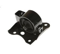 Supporto supporto motore YAMATO I51053YMT per NISSAN AD Van (Y11) 1.3 1999-2002