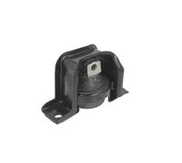 Supporto, supporto motore YAMATO I51145YMT destro