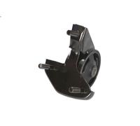 Supporto supporto motore YAMATO I52018YMT per COROLLA (_E10_) 1.3 1995-1997
