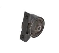 Supporto supporto motore YAMATO I52024YMT per COROLLA (_E8_) 1.8 1983-1989