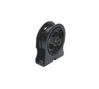 YAMATO I52043YMT Supporto, Sospensione motore