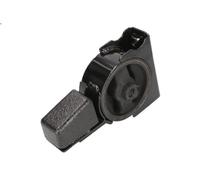 Supporto supporto motore YAMATO I52053YMT TOYOTA AVENSIS (_T22_) 2 1997-2