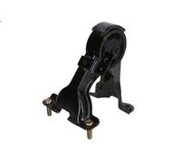 Supporto supporto motore YAMATO I52062YMT per AVENSIS (_T22_) 1.6 1997-2000