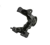 Supporto supporto motore YAMATO I52064YMT per TOYOTA GAIA (_M1_) 2 2001-2004