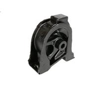 Supporto supporto motore YAMATO I52065YMT