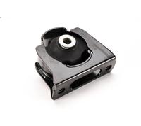Supporto supporto motore YAMATO I52070YMT per AURIS (_E15_) 2 2006-2012